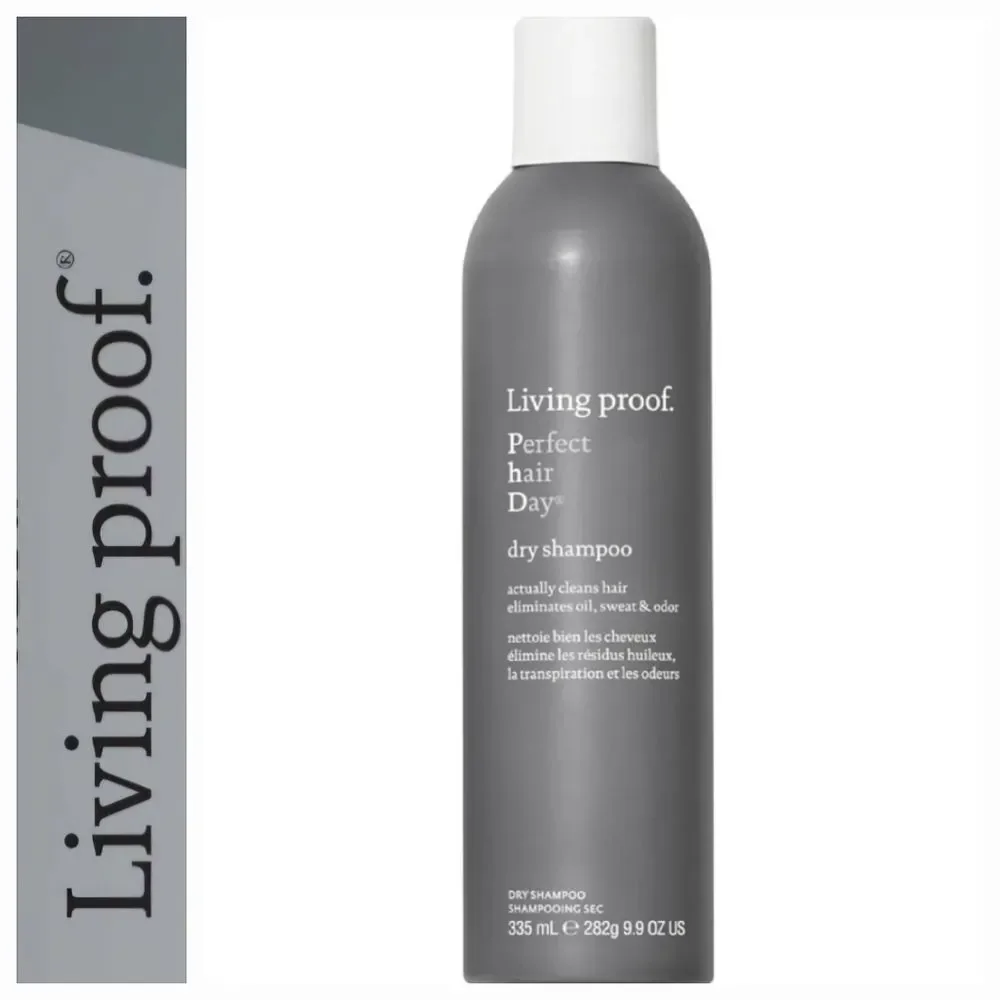 Living Proof Perfect Hair‎ Day Dry Shampoo